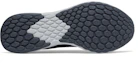 Shop New Balance Fresh Foam Tekela v3 Wide ''Blu Navy Scuro'' MFFTKLE