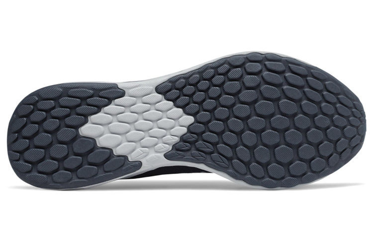 Shop New Balance Fresh Foam Tekela v3 Lebar 'Dark Navy' MFFTKLE