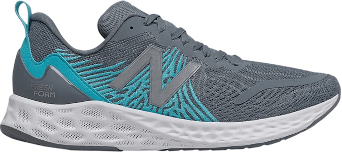 新百伦 Fresh Foam Tempo 2E 宽版 '灰色虚空' MTMPOCG-2E Buy 新百伦 Fresh Foam Tempo 2E 宽版 '灰色虚空' MTMPOCG-2E