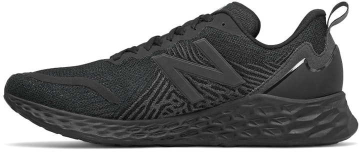new-balance-fresh-foam-tempo-black