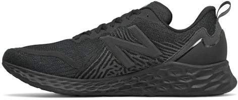 New Balance Fresh Foam Tempo 'Black' MTMPOTB New Balance Fresh Foam Tempo 'Black' MTMPOTB