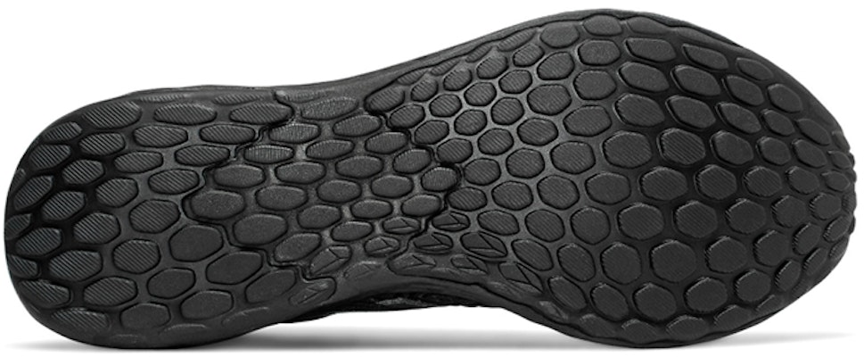 新百伦 Fresh Foam Tempo “黑色” MTMPOTB Shop 新百伦 Fresh Foam Tempo “黑色” MTMPOTB