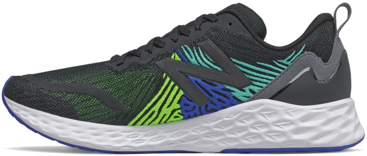 new-balance-fresh-foam-black-blue-green-mtmpobl
