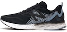 Buy New Balance Fresh Foam Tempo 'Hitam Kabut Musim Panas' MTMPOBK