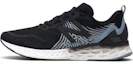 Buy New Balance Fresh Foam Tempo ''Noir Brouillard Estival'' MTMPOBK