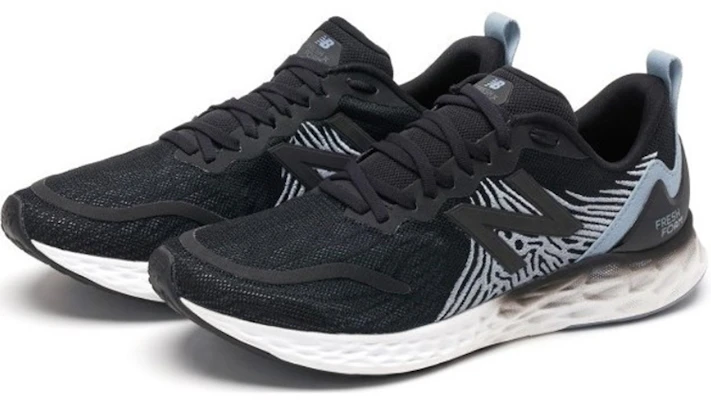New Balance Fresh Foam Tempo ''Noir Brouillard Estival'' MTMPOBK Order New Balance Fresh Foam Tempo ''Noir Brouillard Estival'' MTMPOBK