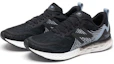 Order New Balance Fresh Foam Tempo ''Noir Brouillard Estival'' MTMPOBK