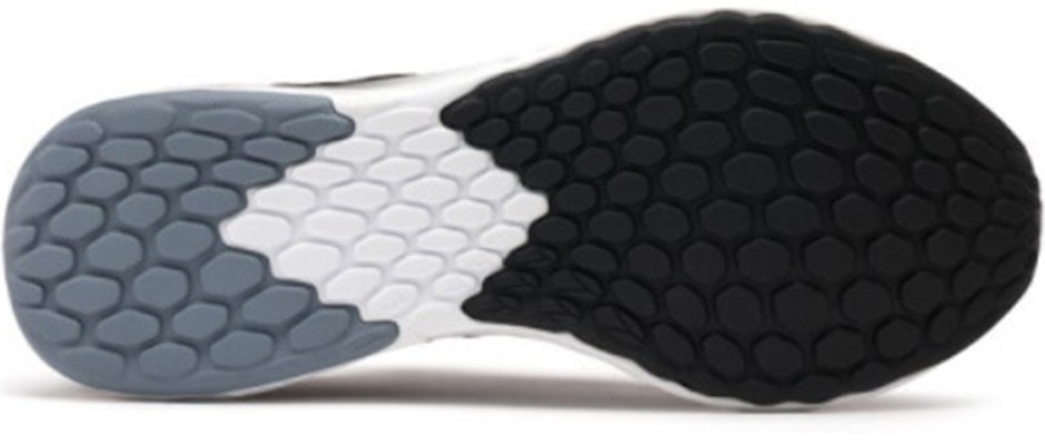 New Balance Fresh Foam Tempo 'Hitam Kabut Musim Panas' MTMPOBK Purchase New Balance Fresh Foam Tempo 'Hitam Kabut Musim Panas' MTMPOBK