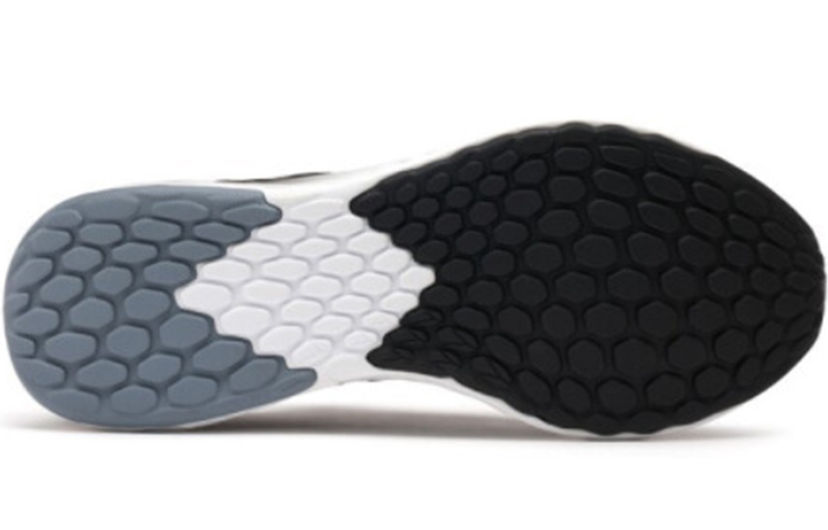 Purchase New Balance Fresh Foam Tempo ''Noir Brouillard Estival'' MTMPOBK
