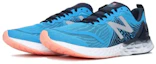 Order New Balance Fresh Foam Tempo 'Blue' MTMPOBP
