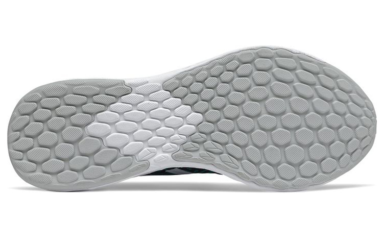Shop New Balance Fresh Foam Tempo ''Grün'' MTMPOTE