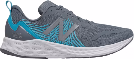 New Balance Fresh Foam Tempo 'Grey Virtual Sky' MTMPOCG New Balance Fresh Foam Tempo 'Grey Virtual Sky' MTMPOCG