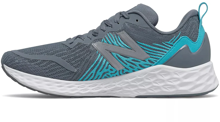 new-balance-fresh-foam-tempo-grey-virtual-sky