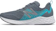 Buy New Balance Fresh Foam Tempo ''Grijs Virtual Sky'' MTMPOCG