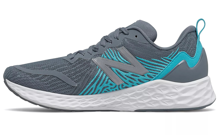 New Balance Fresh Foam Tempo 'Grey Virtual Sky' MTMPOCG