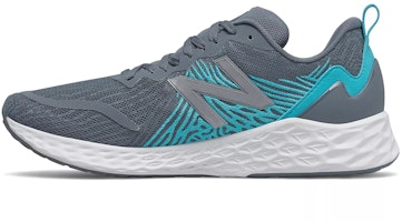 New Balance Fresh Foam Tempo 'Grey Virtual Sky' MTMPOCG New Balance Fresh Foam Tempo 'Grey Virtual Sky' MTMPOCG