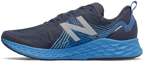 New Balance Fresh Foam Tempo 'Natural Indigo' MTMPOBB New Balance Fresh Foam Tempo 'Natural Indigo' MTMPOBB