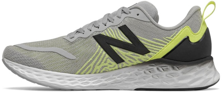 New Balance Fresh Foam Tempo 'Nube de Lluvia y Limonada' MTMPOGY Buy New Balance Fresh Foam Tempo 'Nube de Lluvia y Limonada' MTMPOGY