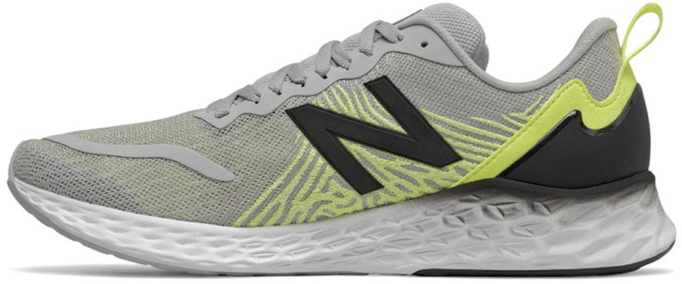 New Balance Fresh Foam Tempo 'Nube de Lluvia y Limonada' MTMPOGY Buy New Balance Fresh Foam Tempo 'Nube de Lluvia y Limonada' MTMPOGY