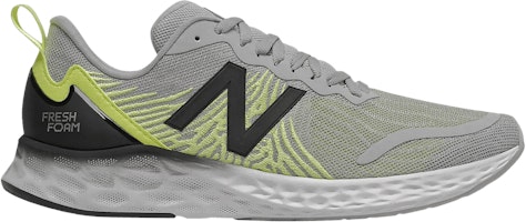 New Balance Fresh Foam Tempo 'Rain Cloud Lemon Slush' MTMPOGY New Balance Fresh Foam Tempo 'Rain Cloud Lemon Slush' MTMPOGY