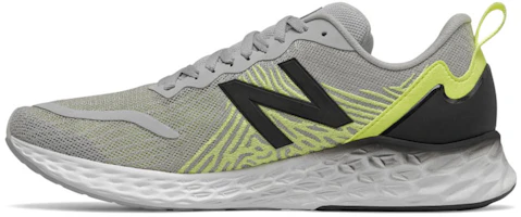 New Balance Fresh Foam Tempo 'Rain Cloud Lemon Slush' MTMPOGY New Balance Fresh Foam Tempo 'Rain Cloud Lemon Slush' MTMPOGY