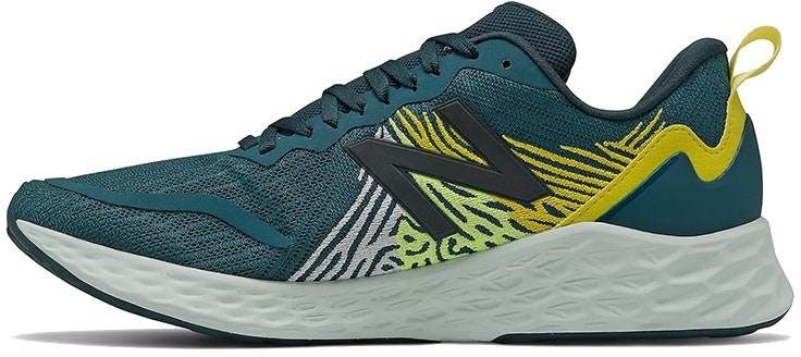 new-balance-fresh-foam-tempo-teal-sulpher-yellow-mtmpogb