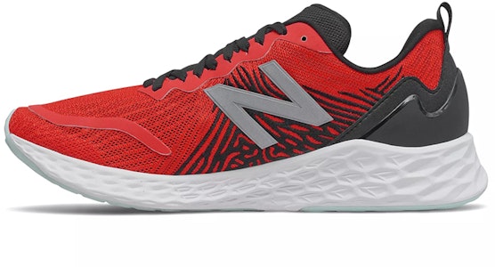 New Balance Fresh Foam Tempo 'Rojo Velocidad' MTMPOCR Buy New Balance Fresh Foam Tempo 'Rojo Velocidad' MTMPOCR