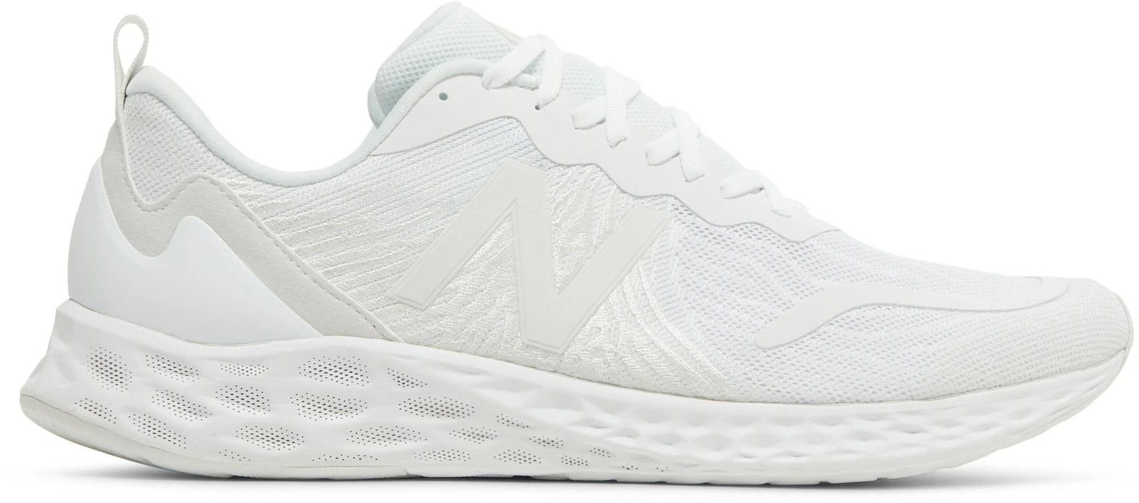 new-balance-fresh-foam-tempo-white