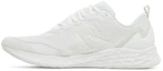 Lookbook New Balance Fresh Foam Tempo ''Wit'' MTMPOTW1