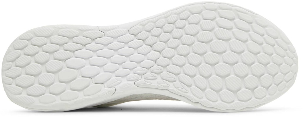 新百倫Fresh Foam Tempo '白色' MTMPOTW1 Shop 新百倫Fresh Foam Tempo '白色' MTMPOTW1