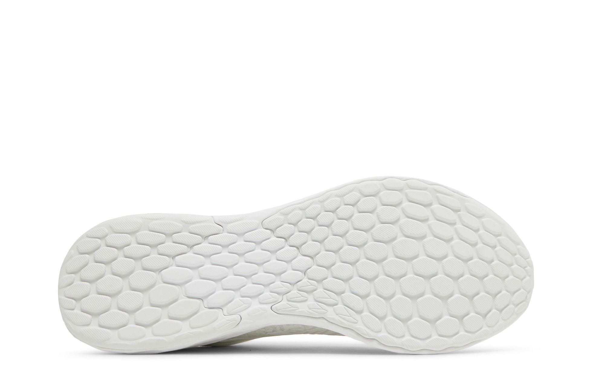 Shop New Balance Fresh Foam Tempo ''Wit'' MTMPOTW1