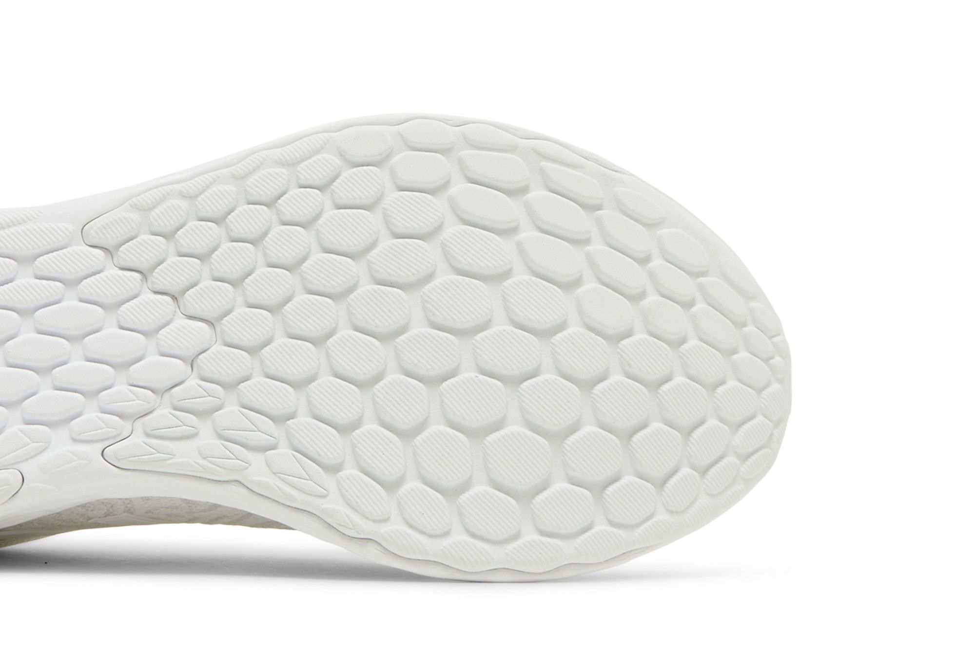 Purchase New Balance Fresh Foam Tempo ''Wit'' MTMPOTW1