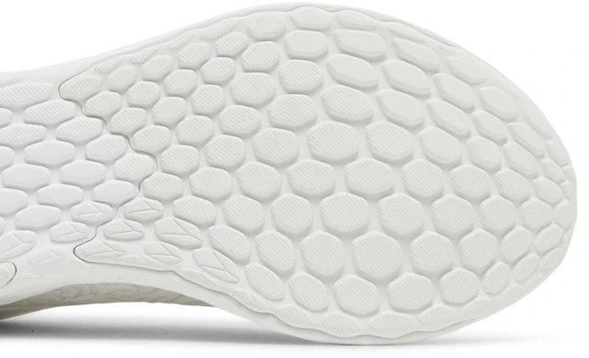 New Balance Fresh Foam Tempo ''Wit'' MTMPOTW1 Purchase New Balance Fresh Foam Tempo ''Wit'' MTMPOTW1