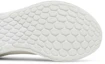 Purchase New Balance Fresh Foam Tempo ''Wit'' MTMPOTW1