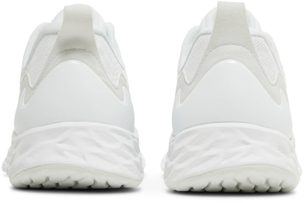 新百倫Fresh Foam Tempo '白色' MTMPOTW1 Details for 新百倫Fresh Foam Tempo '白色' MTMPOTW1