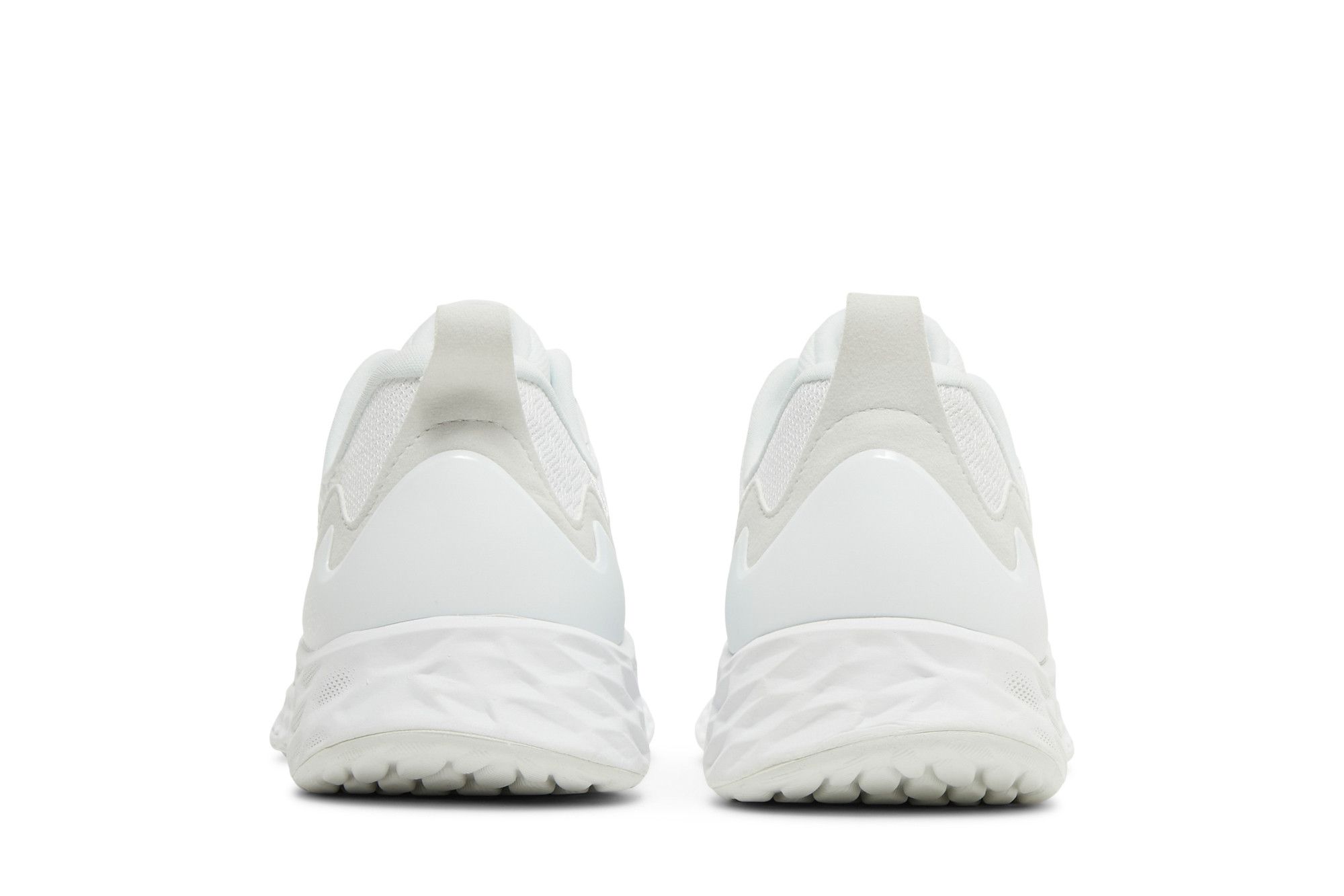 Details for New Balance Fresh Foam Tempo ''Wit'' MTMPOTW1