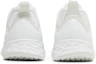 Details for New Balance Fresh Foam Tempo ''Wit'' MTMPOTW1