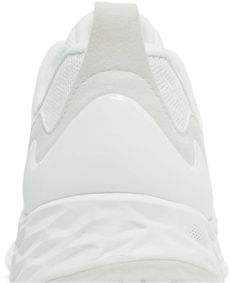 新百倫Fresh Foam Tempo '白色' MTMPOTW1 Sizing 新百倫Fresh Foam Tempo '白色' MTMPOTW1