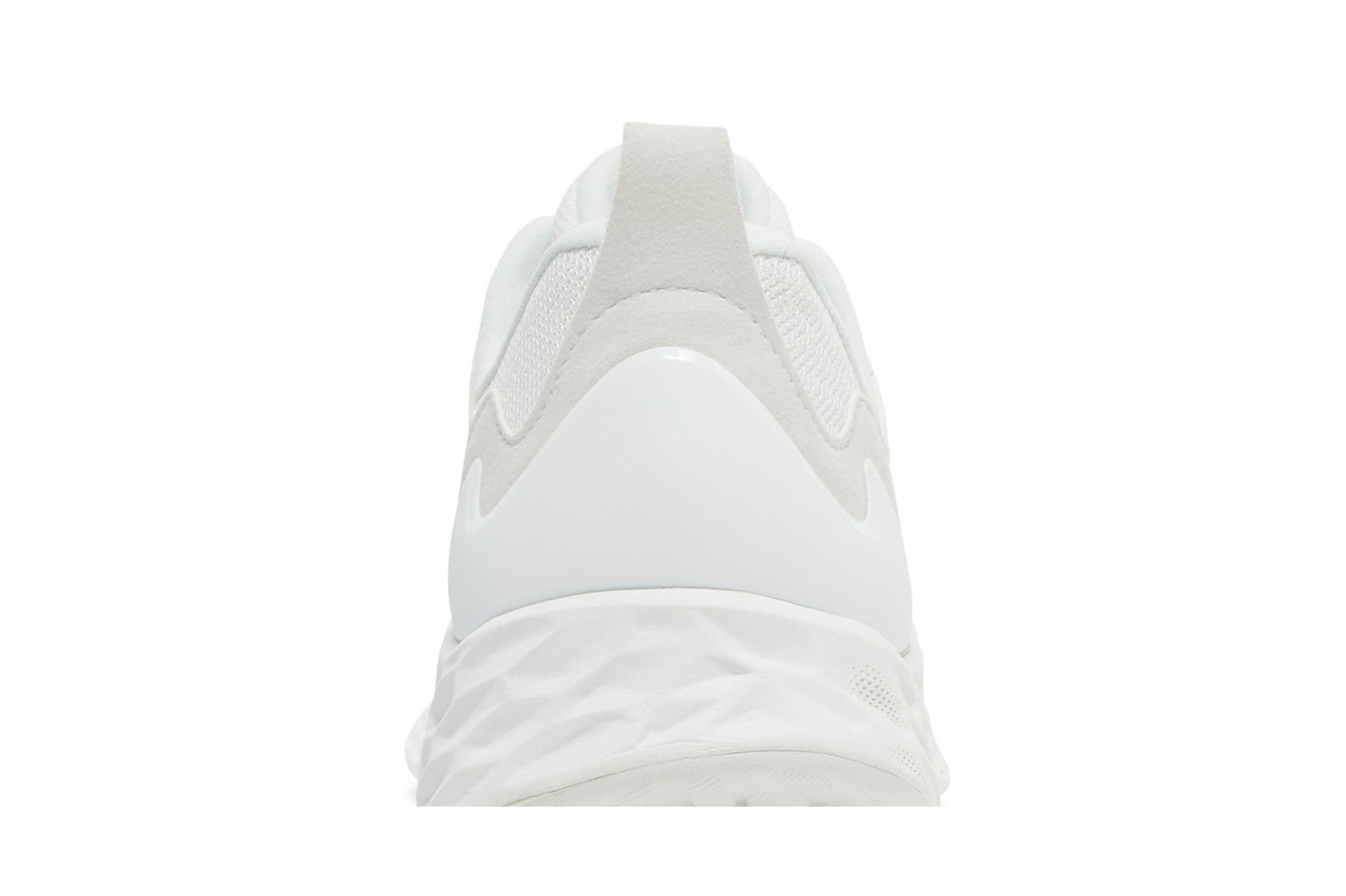 Sizing New Balance Fresh Foam Tempo ''Wit'' MTMPOTW1