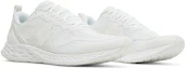 Cheap New Balance Fresh Foam Tempo ''Wit'' MTMPOTW1