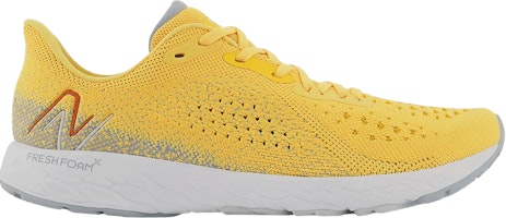 New Balance Fresh Foam Tempo v2 2E Wide 'Apricot' MTMPOLM2-2E New Balance Fresh Foam Tempo v2 2E Wide 'Apricot' MTMPOLM2-2E