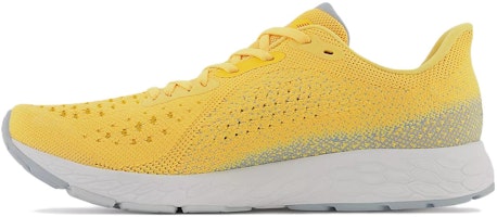 New Balance Fresh Foam Tempo v2 'Apricot' MTMPOLM2 New Balance Fresh Foam Tempo v2 'Apricot' MTMPOLM2