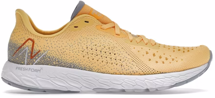 New Balance Fresh Foam Tempo v2 'Apricot' MTMPOLM2 New Balance Fresh Foam Tempo v2 'Apricot' MTMPOLM2