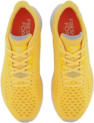 New Balance Fresh Foam Tempo v2 'Albaricoque' MTMPOLM2 Shop New Balance Fresh Foam Tempo v2 'Albaricoque' MTMPOLM2