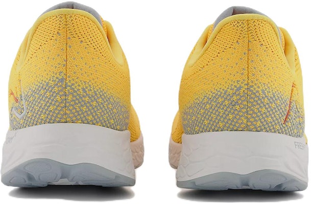 New Balance Fresh Foam Tempo v2 'Albaricoque' MTMPOLM2 Purchase New Balance Fresh Foam Tempo v2 'Albaricoque' MTMPOLM2