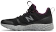 Buy New Balance Fresh Foam Trailbuster 'Hitam Merah Putih' MFLTBDVM