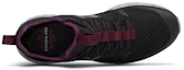 Lookbook New Balance Fresh Foam Trailbuster ''Zwart Rood Wit'' MFLTBDVM