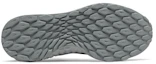 Shop New Balance Fresh Foam Trailbuster ''Zwart Rood Wit'' MFLTBDVM