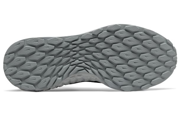 Shop 뉴발란스 프레시폼 트레일버스터 (검/빨/흰) MFLTBDVM