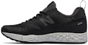 Buy New Balance Fresh Foam Trailbuster ''Nero Bianco'' MFLTBBG
